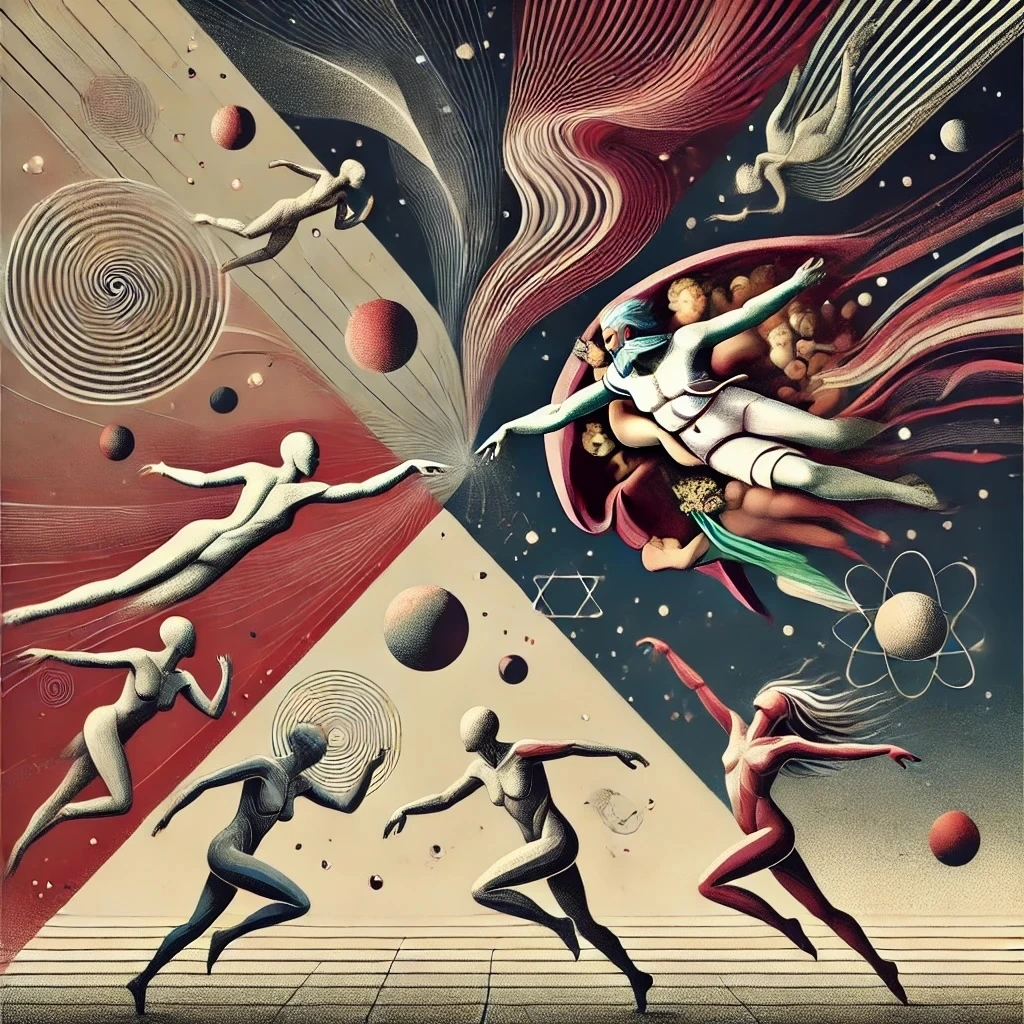 창조의 리듬.jpeg