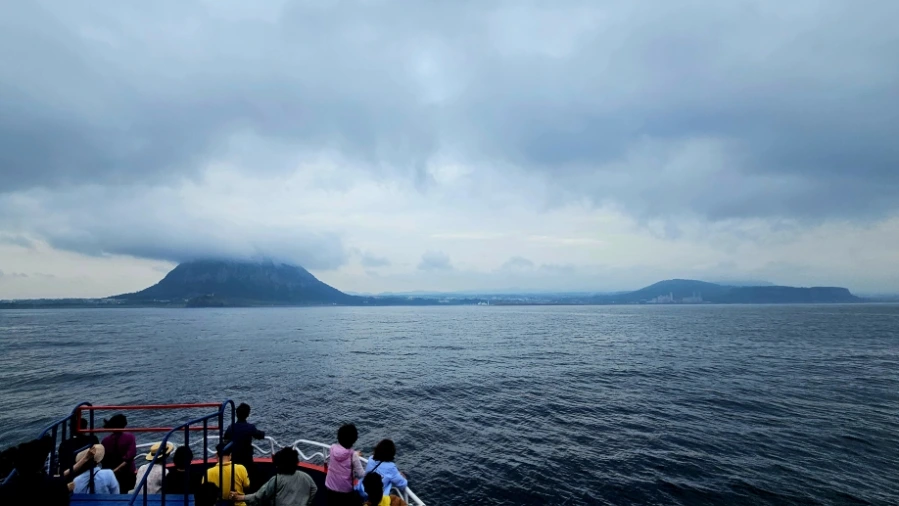 900%EF%BC%BF20250608%EF%BC%BF145202.jpg?type=w1