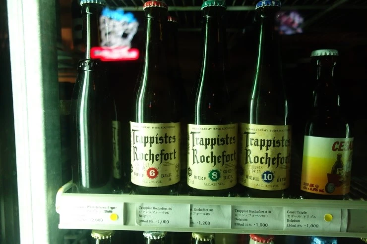 %C0%CF%BA%BB%BF%A9%C7%E0_%B8%B6%C1%F6%B8%B7_156.JPG?type=w1