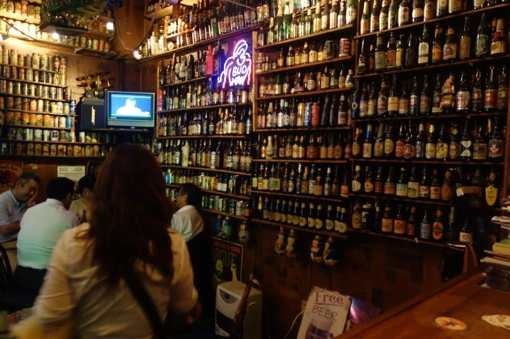 %C0%CF%BA%BB%BF%A9%C7%E0_%B8%B6%C1%F6%B8%B7_143.JPG?type=w1