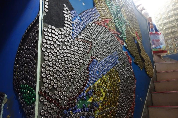 %C0%CF%BA%BB%BF%A9%C7%E0_%B8%B6%C1%F6%B8%B7_166.JPG?type=w1