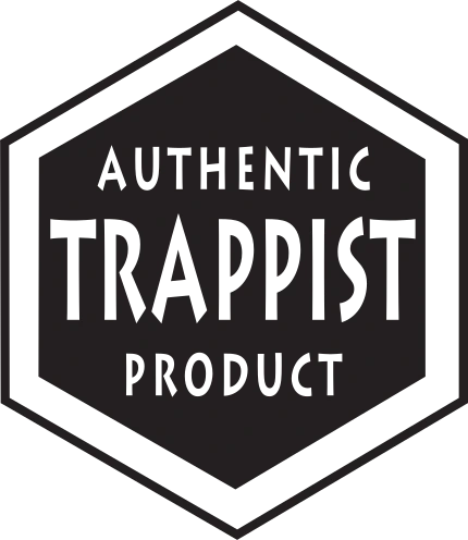 Authentic_trappist_product_logo.svg