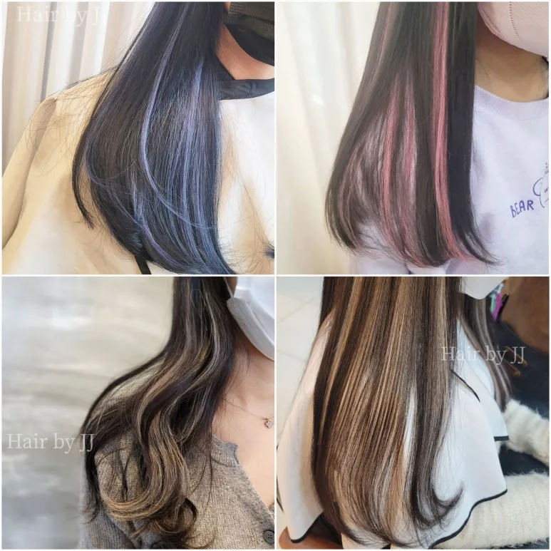 KakaoTalk_20250716_094345806_01.jpg?type=w773