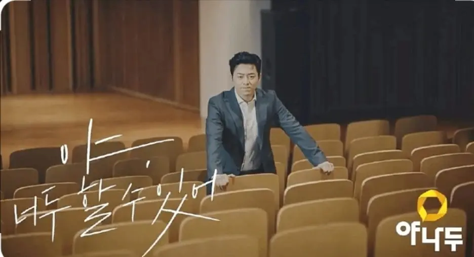 KakaoTalk_20250616_101202216.jpg?type=w1