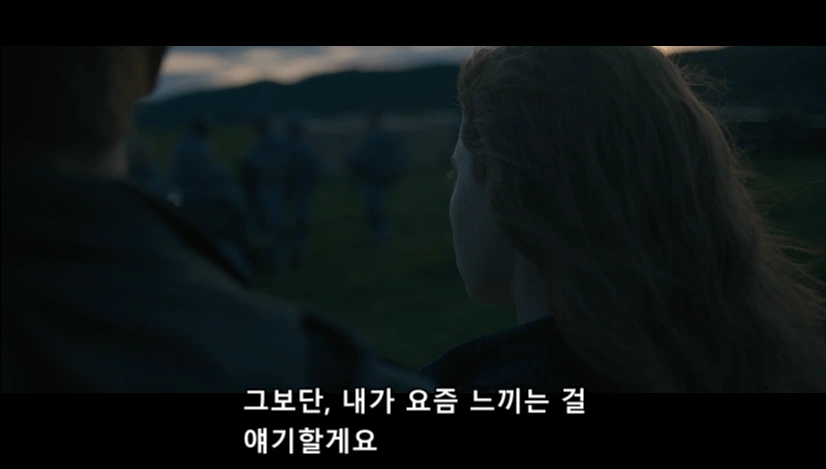 논 제로섬 게임에 넣을 이미지 1.PNG