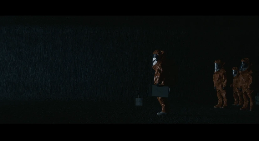 미술_프레임 속에 갇혀 있는 인물.PNG