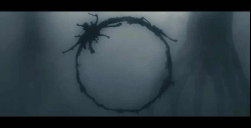 미술_표의 문자.PNG