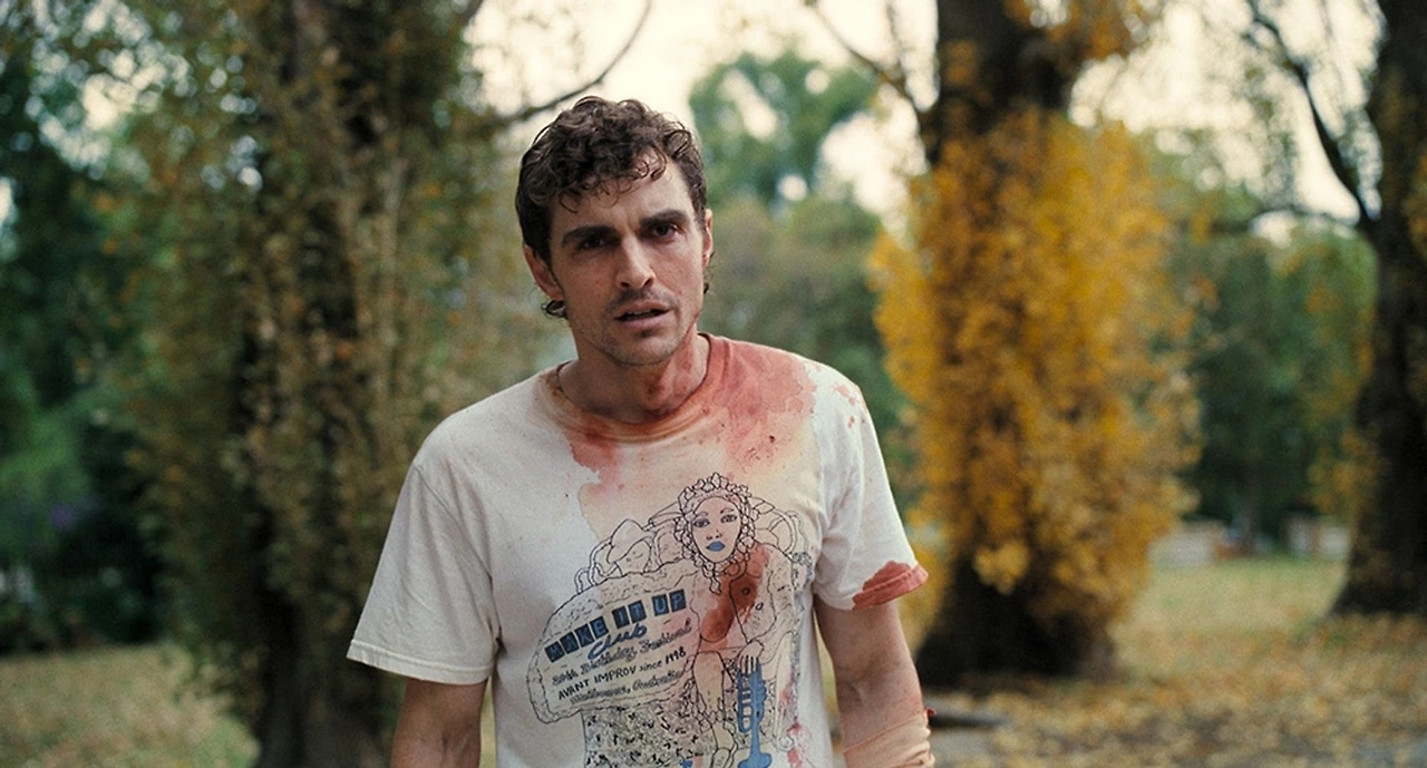 KakaoTalk_Photo_2025-07-10-16-27-00 004.jpeg