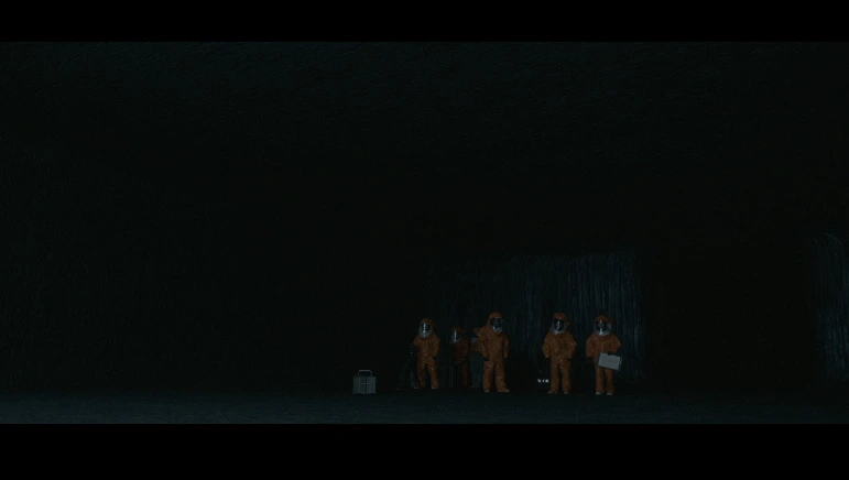 미술_프레임 속에 갇혀 있는 인물 2.PNG