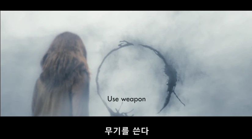 미술_표의문자 2.PNG