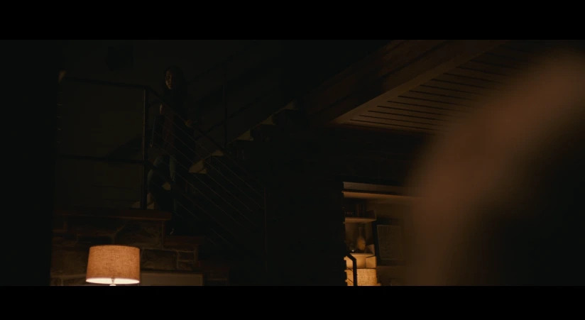 논 제로섬 게임에 넣을 이미지 2.PNG