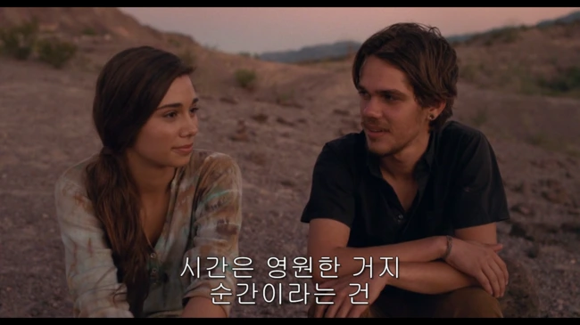 %BA%B8%C0%CC%C8%C4%B5%E54.png?type=w1