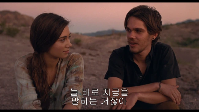 %BA%B8%C0%CC%C8%C4%B5%E55.png?type=w1