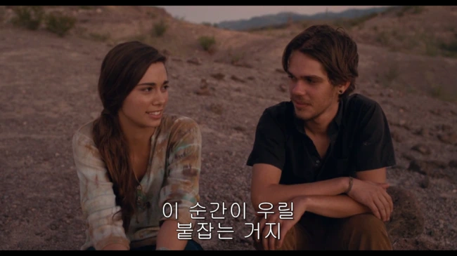 %BA%B8%C0%CC%C8%C4%B5%E53.png?type=w1