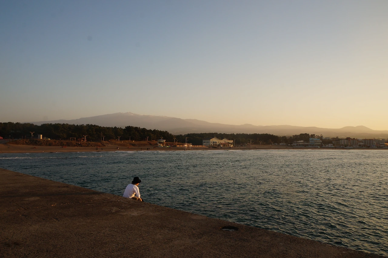 DSC09248 - 복사본.JPG