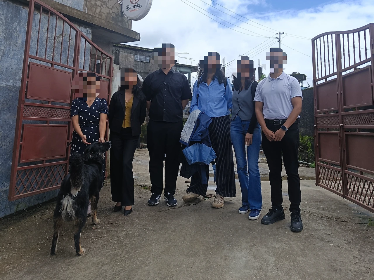 WhatsApp Image 2025-07-15 at 18.11.43 (1).jpeg