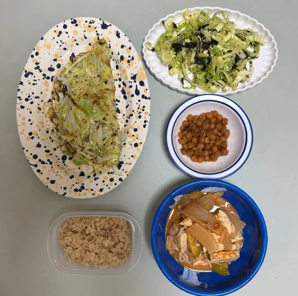 KakaoTalk_20250404_005033890.jpg?type=w966