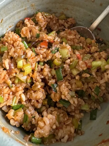 SE-9d99f72b-96ce-4095-8ea6-c2b8b89a30c6.jpg?type=w466