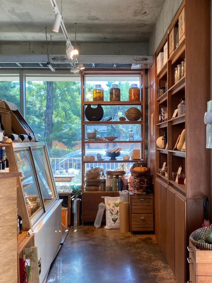 SE-23ac3096-36dd-4f0f-90c8-9f58a6945222.jpg?type=w966