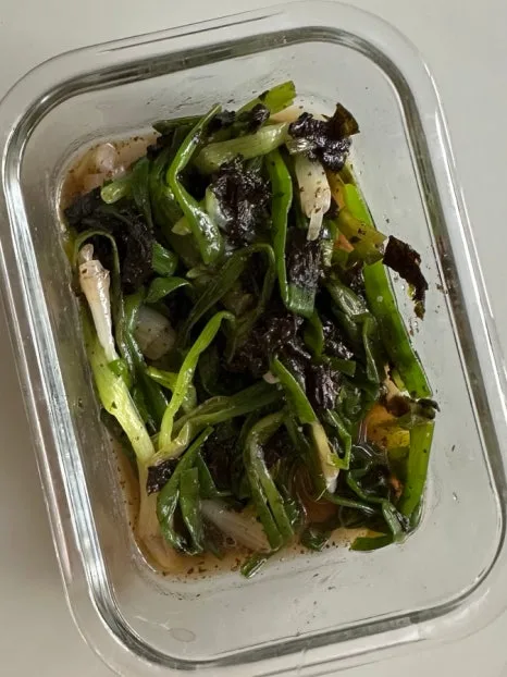 SE-e1f26e52-0c22-479e-b02b-cbd29fd1e3cb.jpg?type=w466