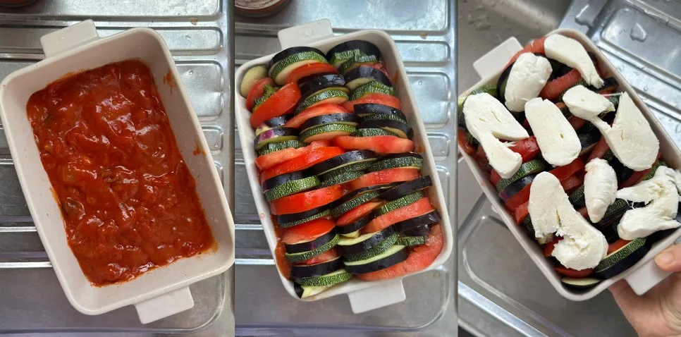 %EB%9D%BC%EB%94%B0%EB%9A%9C%EC%9D%B4.jpg?type=w966