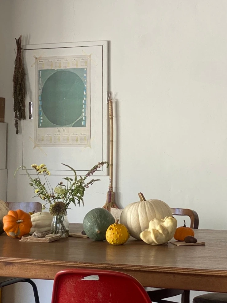 SE-b84429af-5f58-4b7a-a591-fe50e1f51431.jpg?type=w966