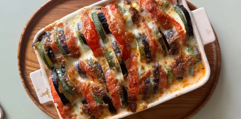 %EB%9D%BC%EB%94%B0%EB%9A%9C%EC%9D%B42.jpg?type=w966