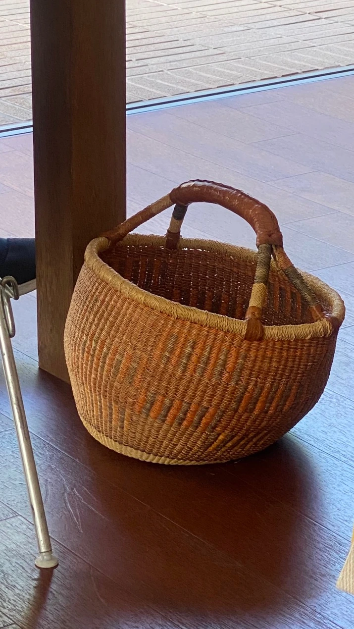 SE-96f7a425-cb68-4127-84bb-016fd3ce521c.jpg?type=w966