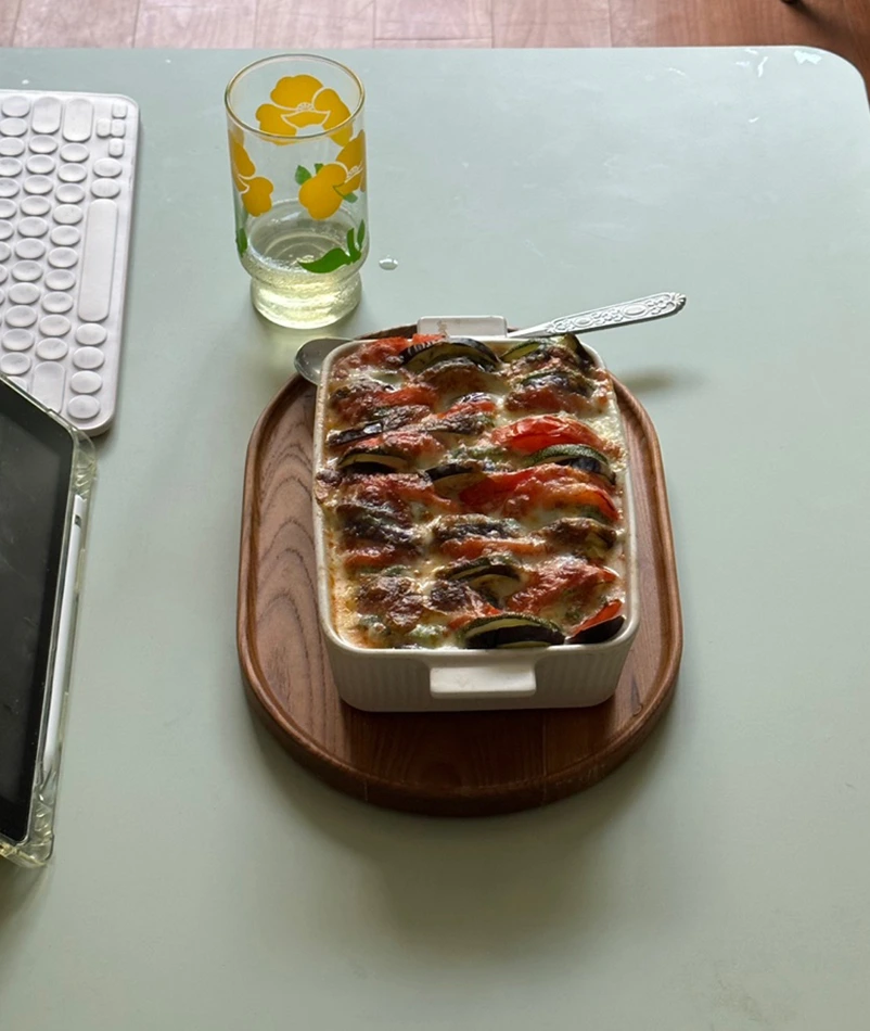 %EB%9D%BC%EB%94%B0%EB%9A%9C%EC%9D%B43.jpg?type=w966