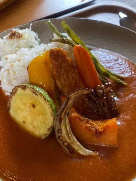 SE-3194eda8-e93f-4386-a03e-957a083b94a8.jpg?type=w466