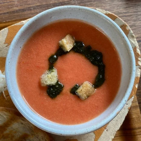 SE-f3f6a8fb-e4d2-406c-a4a0-7243d89e7ef0.jpg?type=w466