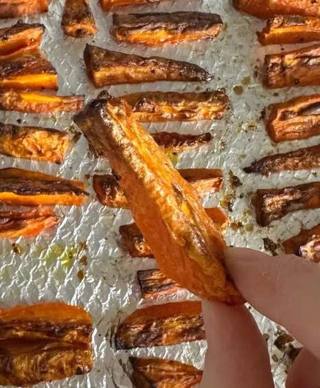 SE-1ece92ae-a1d7-4718-a2f3-fc9a7563bf72.jpg?type=w466