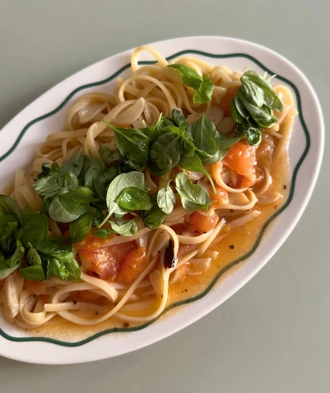 SE-3fc631ef-5767-4da2-9570-2919b31ccf0a.png?type=w466