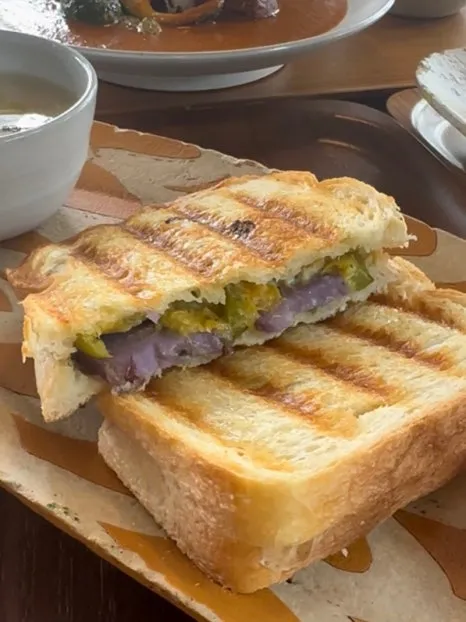 SE-75826f05-78ba-4b3a-84a6-b86c02376e8b.jpg?type=w466