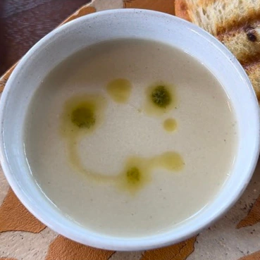 SE-5ad16d06-cb2a-477f-86b8-188305c4f690.jpg?type=w466