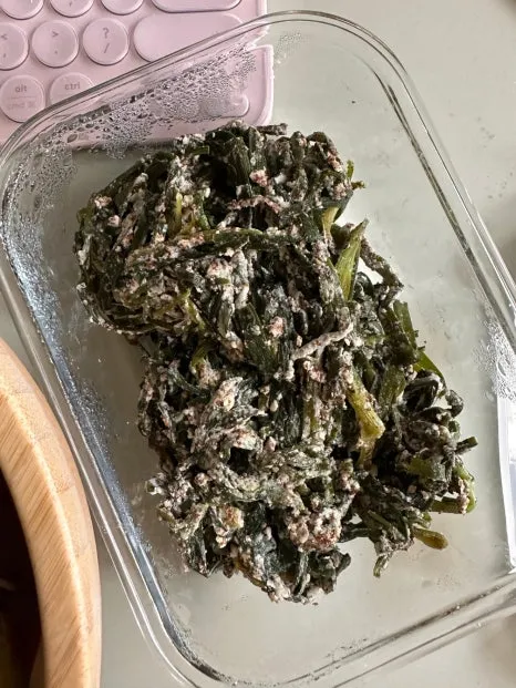 SE-661348be-e733-47d1-a4cc-1b9cc3e89302.jpg?type=w466