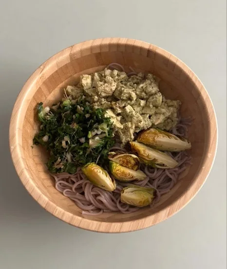 KakaoTalk_20250330_011116574.jpg?type=w466