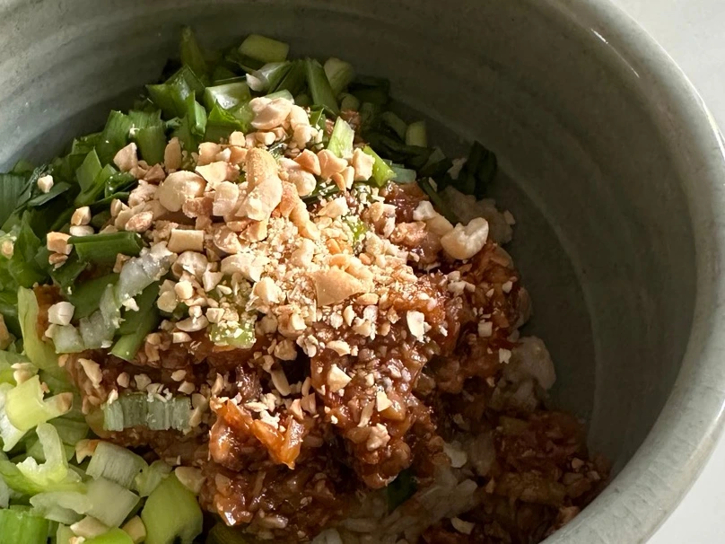 SE-e6a9abd6-44b6-4f63-b5a1-111c22d90b9f.jpg?type=w966