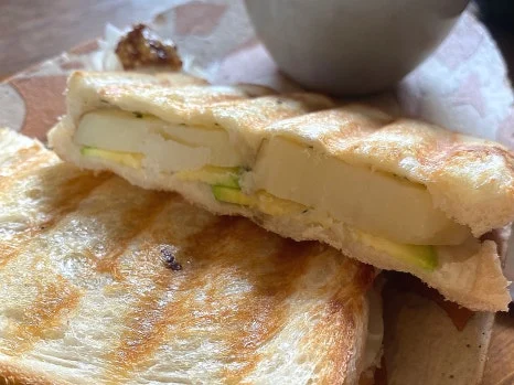 SE-646df0f7-ed2c-47b3-a5f9-654da594bc1a.jpg?type=w466