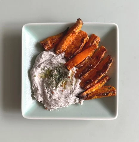 SE-82afac44-67d2-4123-bf76-eed51de94ffc.jpg?type=w466