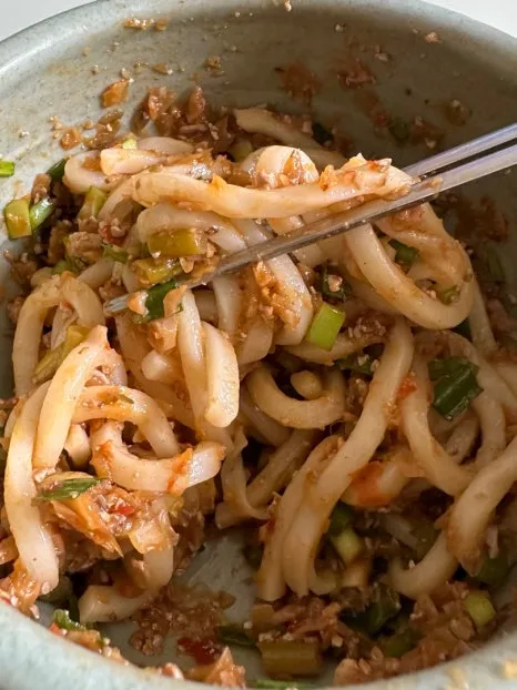 SE-35ae85a3-4de9-49c5-be90-f2915af40358.jpg?type=w466