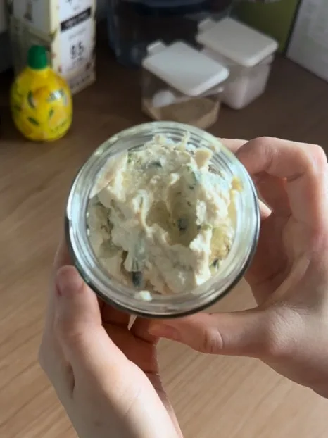 SE-1f8237f2-c5ee-4f3c-98cc-68f3c0920571.jpg?type=w466