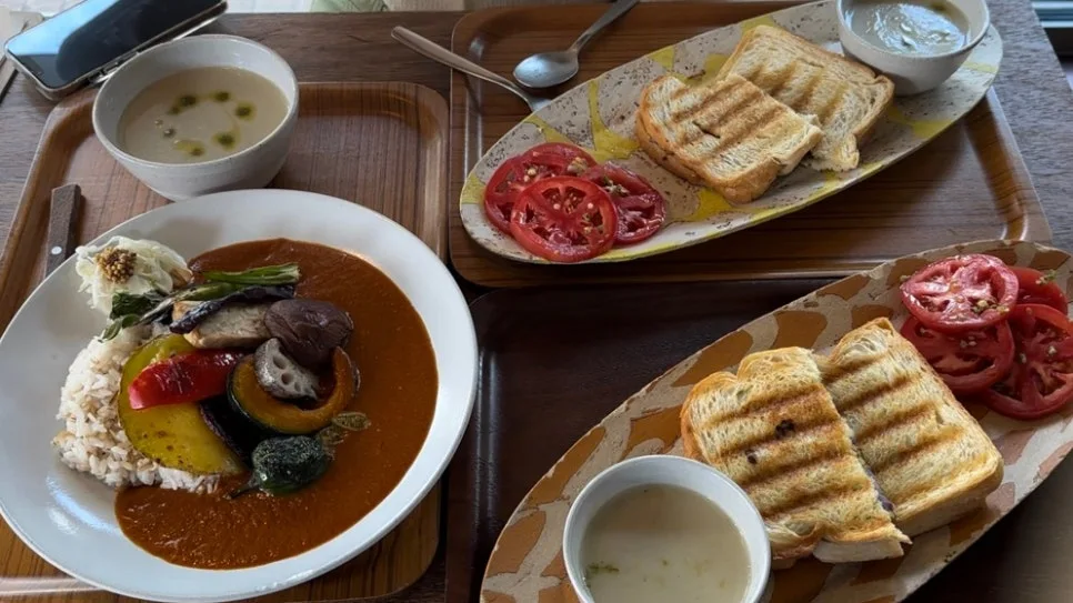 SE-f3c592e1-2b26-4a59-aa60-6420bedbca76.jpg?type=w966