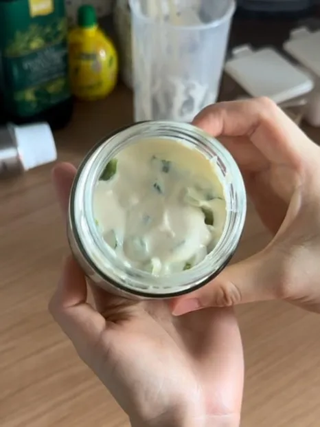 SE-0ac00cd7-f510-47d0-af88-8de6a5844403.jpg?type=w466