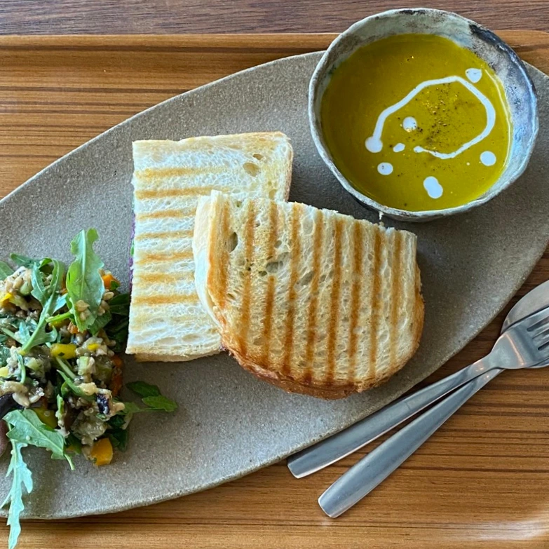 SE-047be65f-26bd-4fc5-b3f0-01066e5b51b6.jpg?type=w966