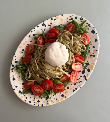 SE-3554e853-0061-4cba-84d5-8b4075fbb02e.png?type=w466