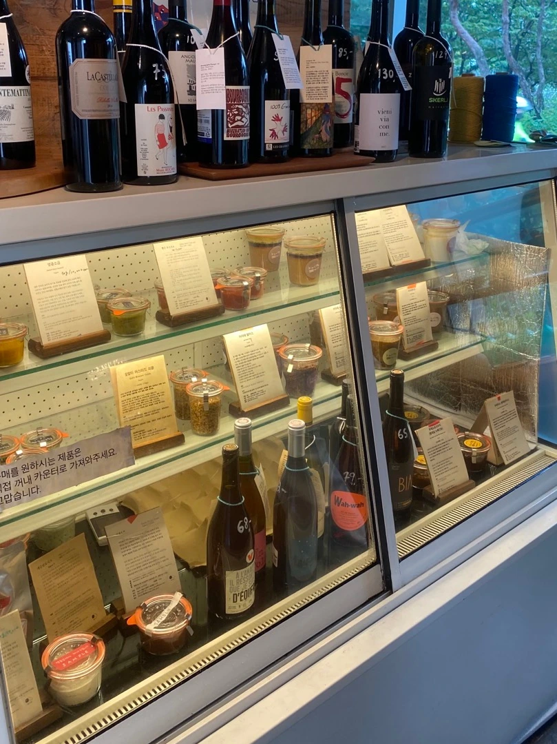 SE-2a26d5dc-0b87-4cd0-b377-6f31b418e5a0.jpg?type=w966