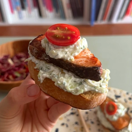 SE-cad433c4-c74c-47ce-b8bf-06f93944b624.png?type=w466