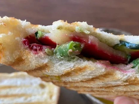 SE-4001ffe0-65df-4fee-a64a-b94959ce4b6a.jpg?type=w466