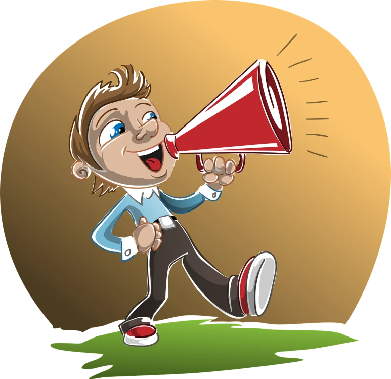 loudspeaker-1459128_1280.png?type=w773